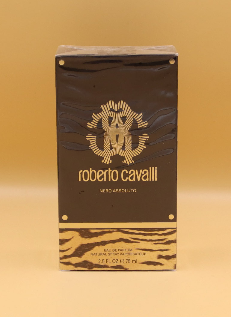 /storage/photos/1/Products/Perfumes/Perfumes 139-01.jpg